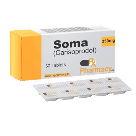 </b> This medication should only be used short-term (for 3 weeks or less) unless directed by your doctor. . Somacid 350 mg mexico dosage